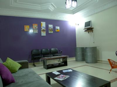 
<span>Launch of medical office website</span>
