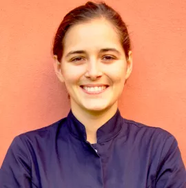 
<span>Alexane Bancal</span>

