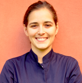 
<span>Alexane Bancal</span>
