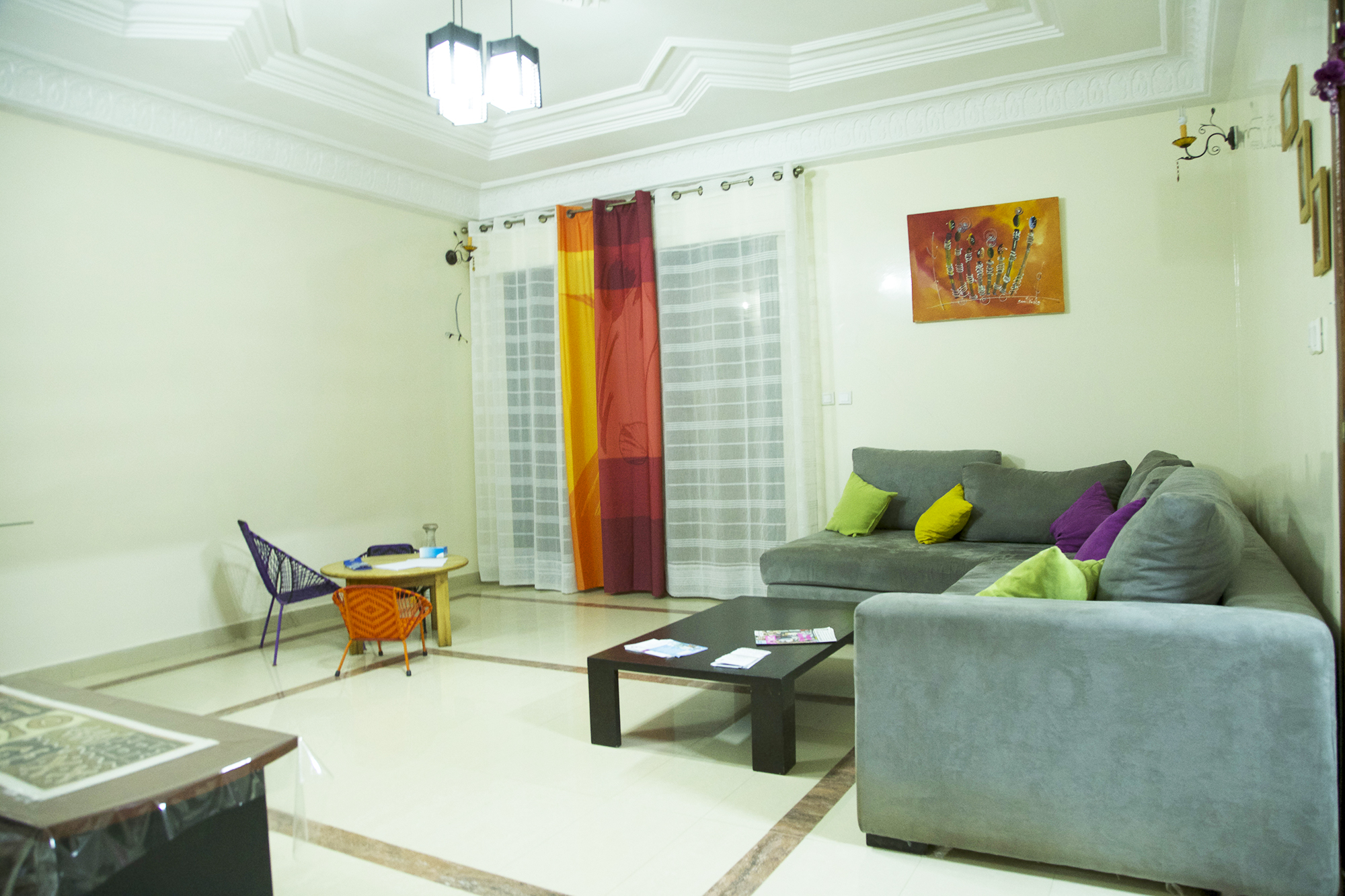 Bienvenue sur le site web du cabinet médical Soteria